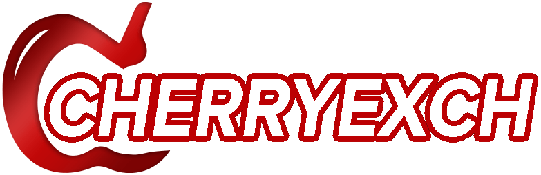 CHERRYEXCH