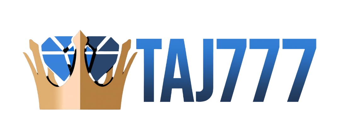 TAJ777