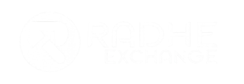 RADHE EXCHANGE